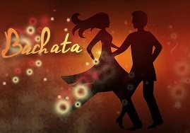 Clase de Bachata