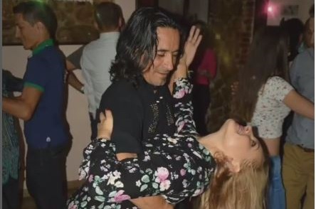 Momento 4
