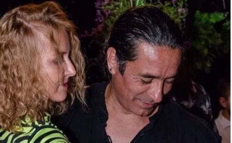 Momento 5
